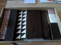 /album/cucoriedkovy-zakusok-so-slahackou/svadobne-zakusky-1-jpg/